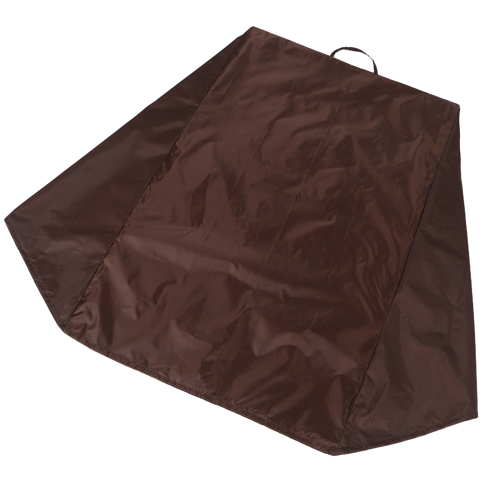 Reel Cover - Outdoor Hose Reel Cover Premium Oxford