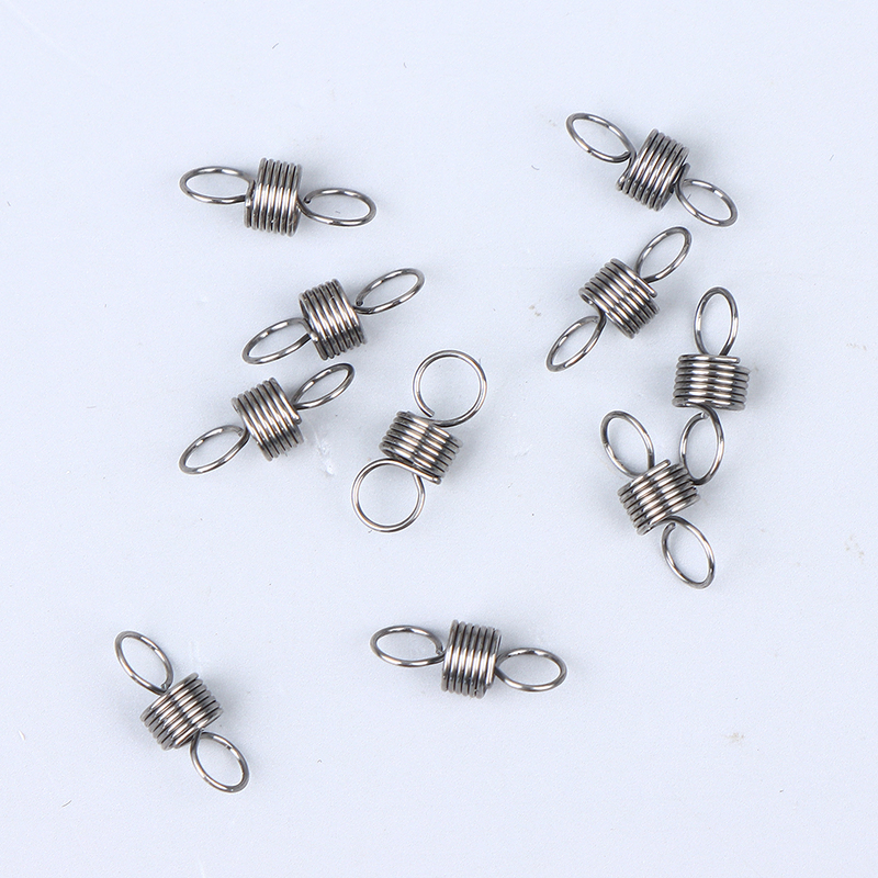 Hot Sale.10/20/50PCS Spinning  - огляд і ціна Reel Repair Kit
