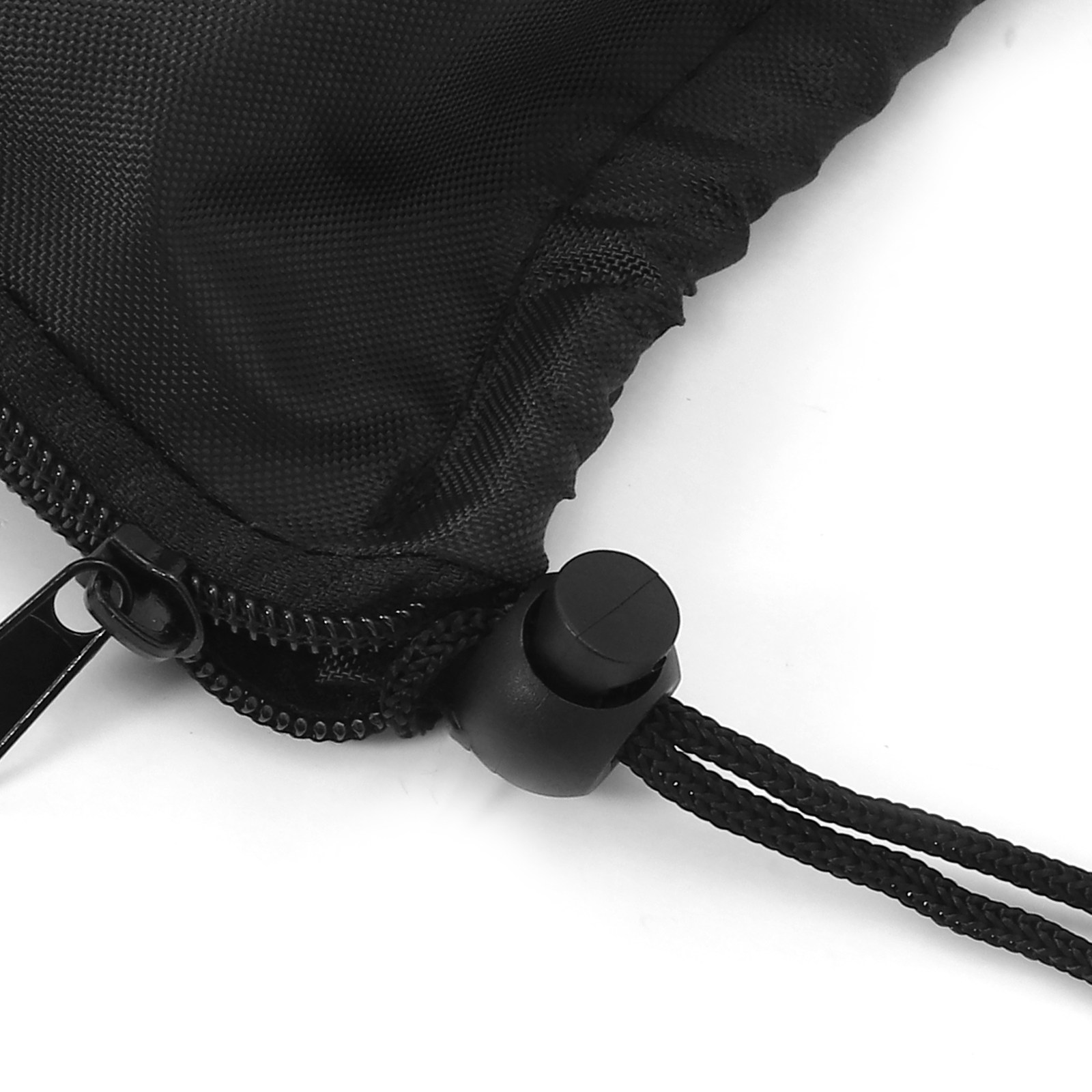 Retractable Garden Hose Reel C - огляд і ціна Reel Bag