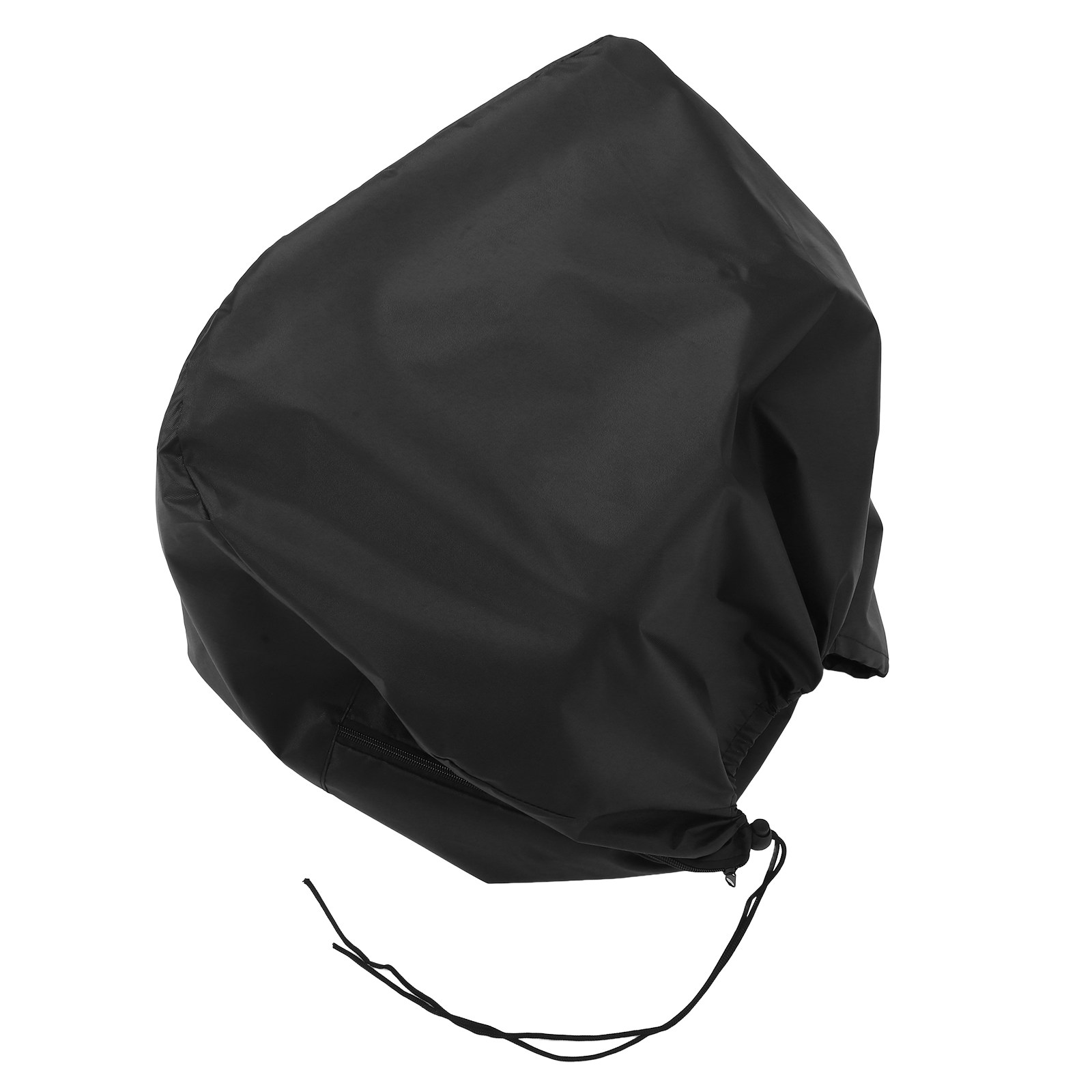 Retractable Garden Hose Reel C - огляд і ціна Reel Bag