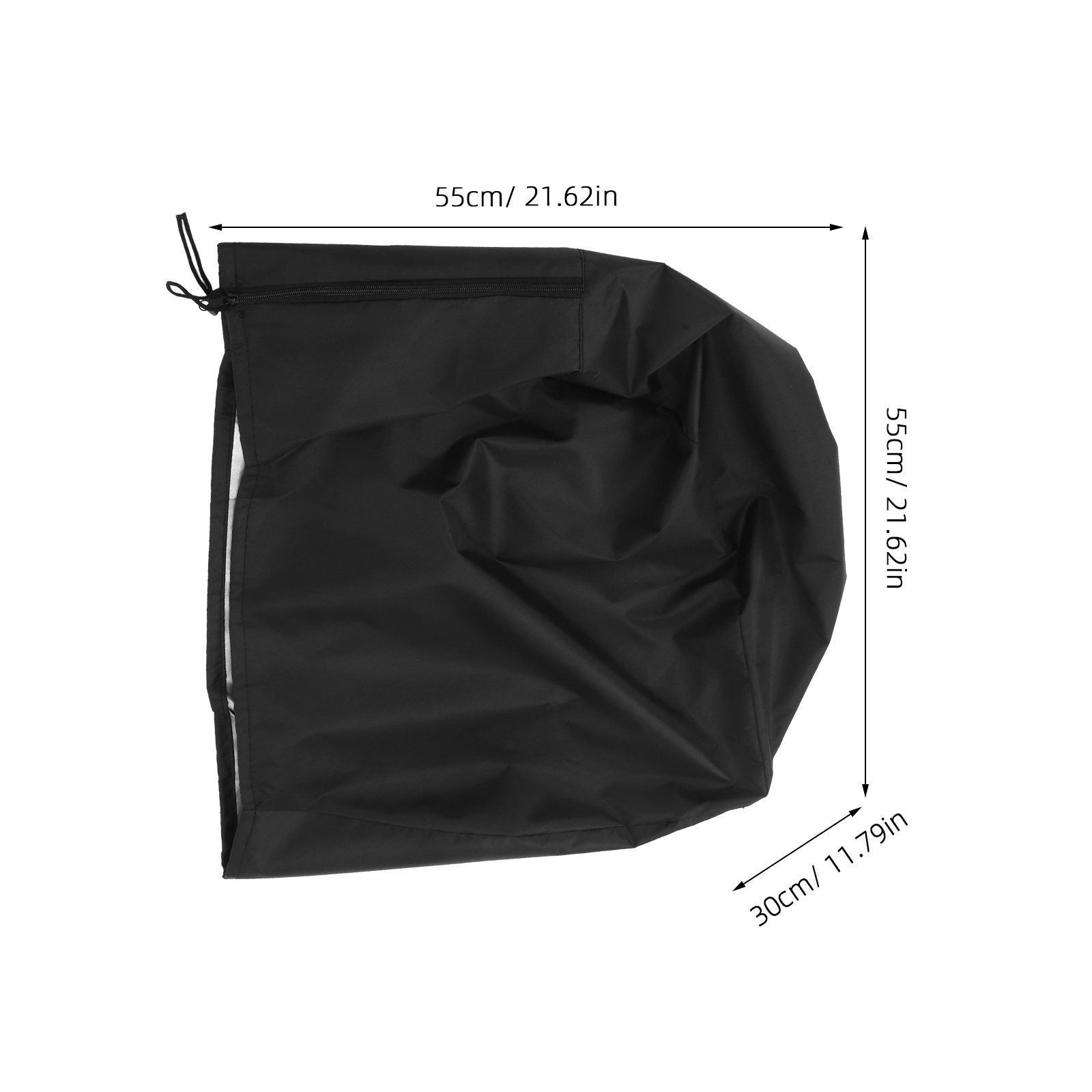 Retractable Garden Hose Reel C - огляд і ціна Reel Bag