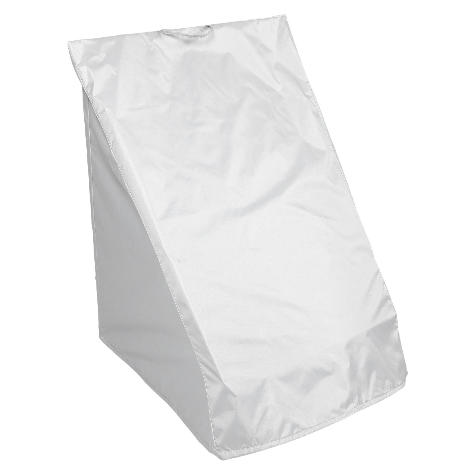 Outdoor Hose Reel Cover Premiu - огляд і ціна Reel Cover