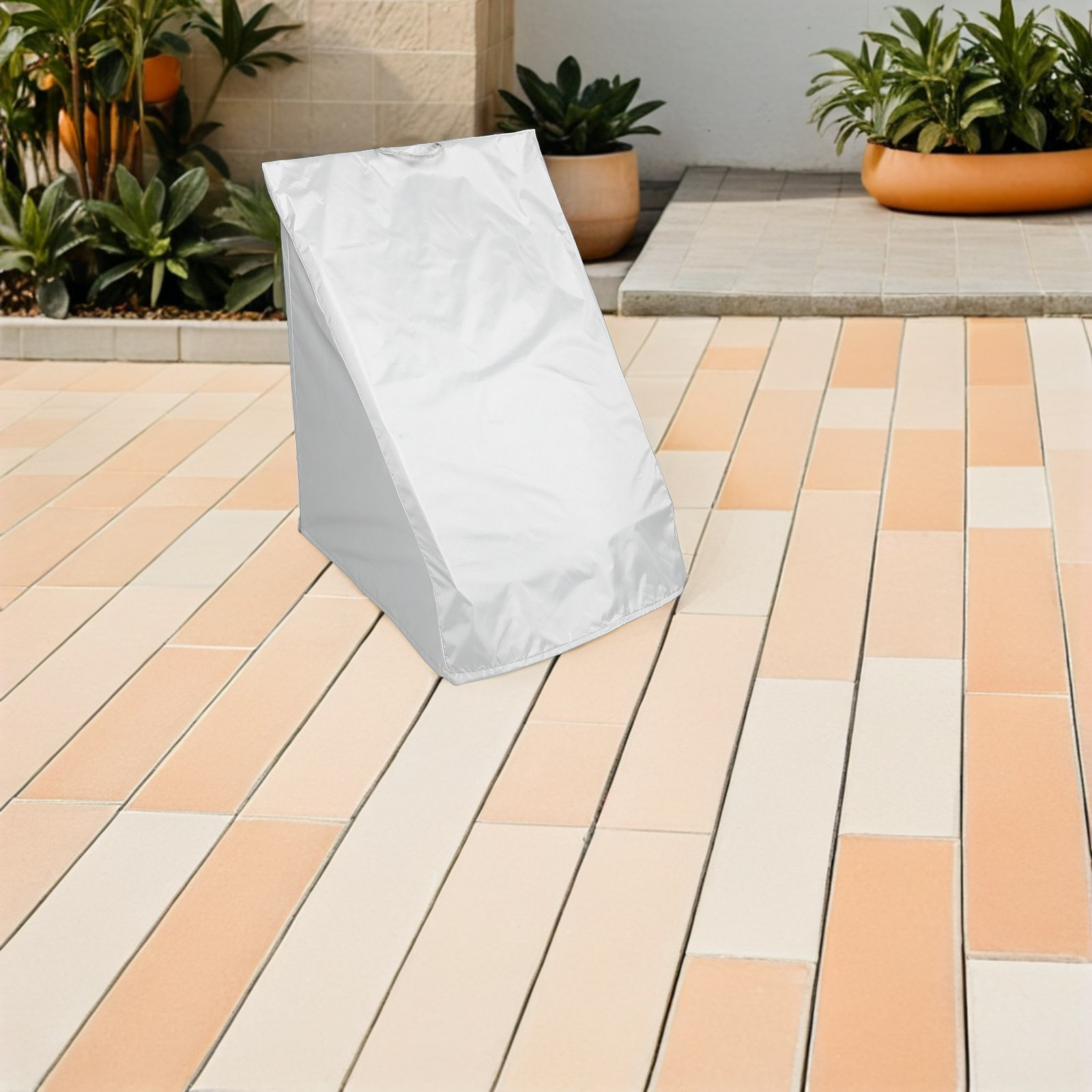 Outdoor Hose Reel Cover Premiu - огляд і ціна Reel Cover