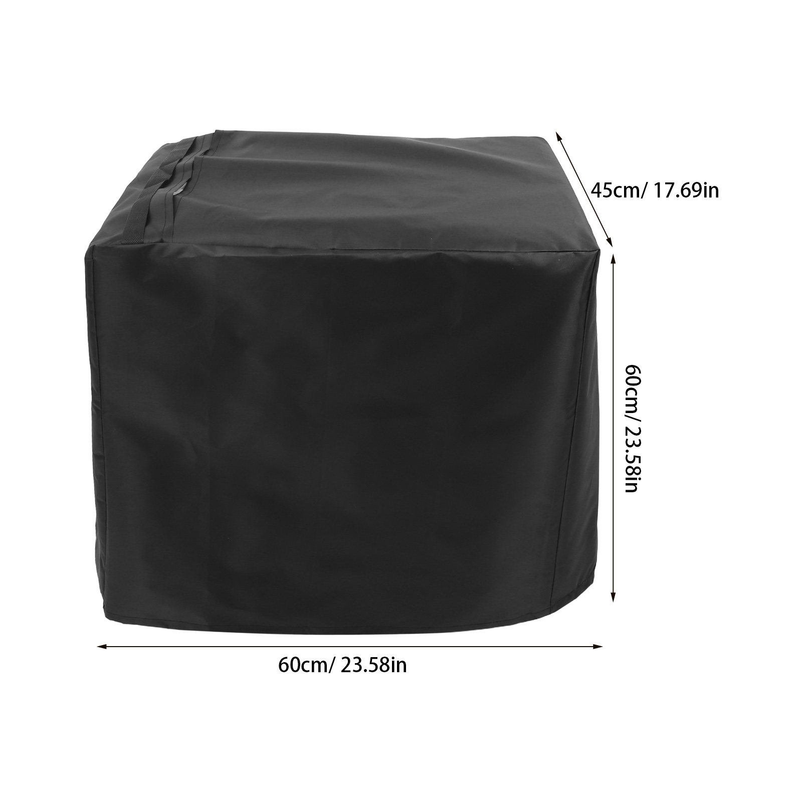 Waterproof Garden Hose Reel Co - огляд і ціна Reel Cover