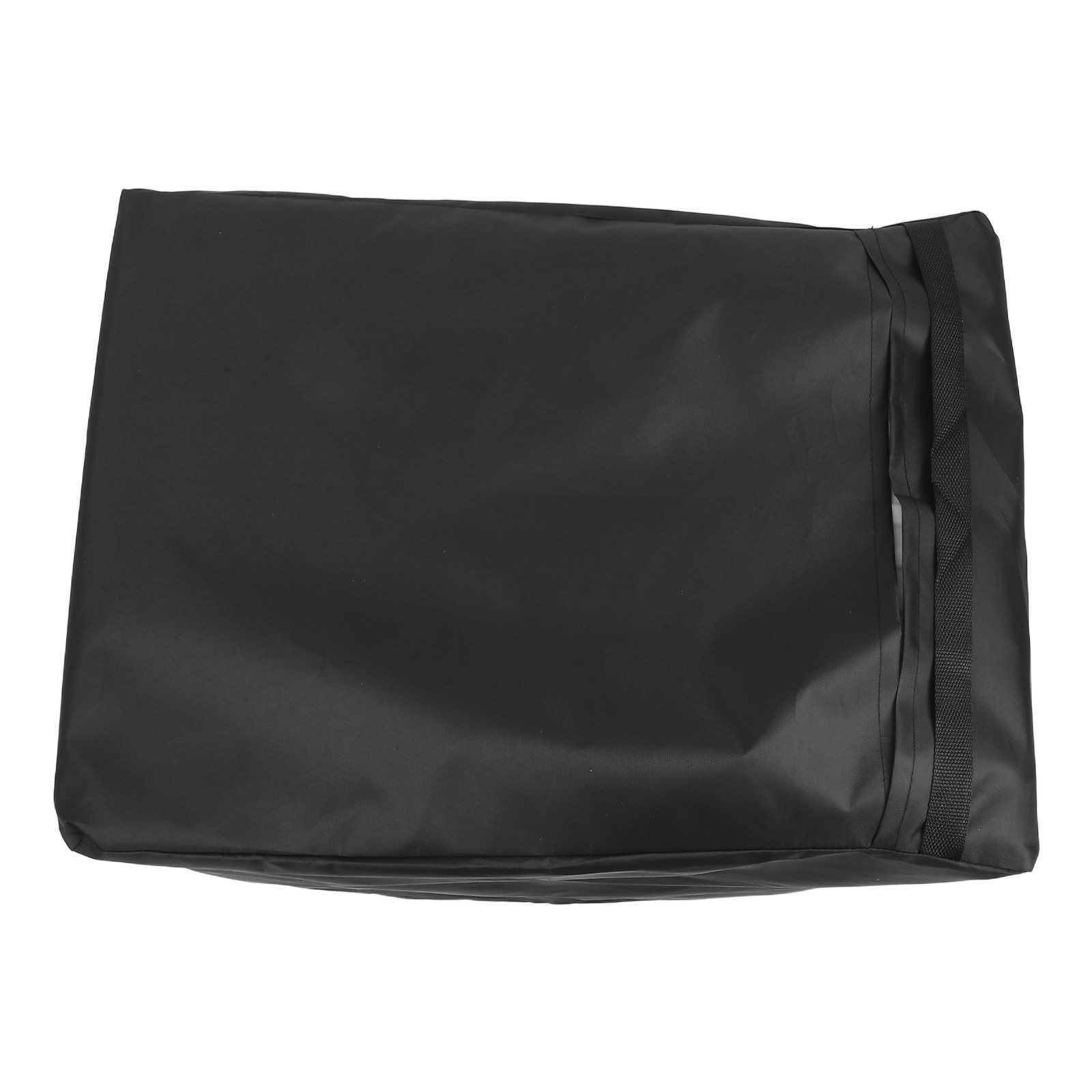 Waterproof Garden Hose Reel Co - огляд і ціна Reel Cover