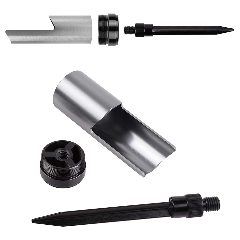 1pc/2pcs Universal Fishing Rod - огляд і ціна Reel Grease