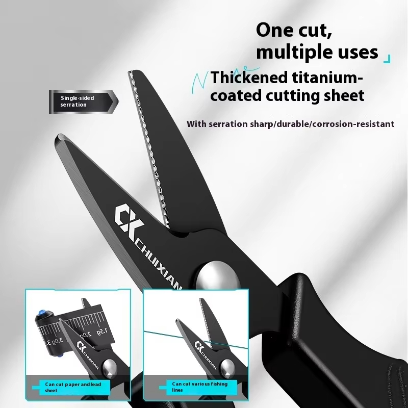 QAJTAO Portable Titanium Plate - огляд і ціна Reel Oil